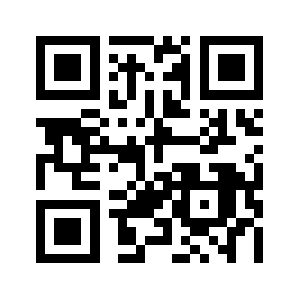 46qpftnc.com QR code