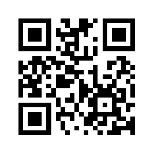 46scweb.com QR code