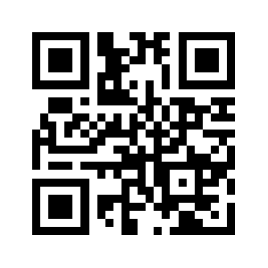 46sg.com QR code