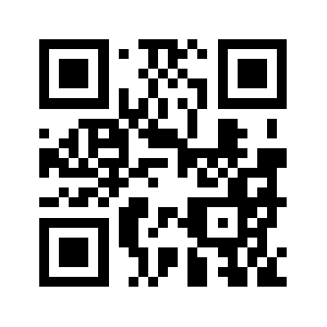 46sou.com QR code