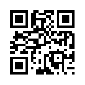 46tgt1.com QR code