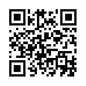 46th-office.com QR code