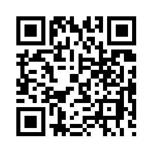 46thequeensway.ca QR code