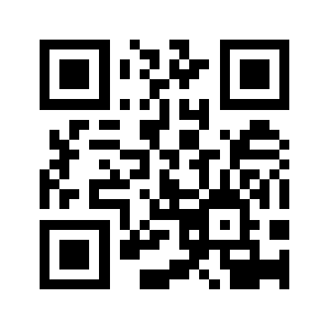 46uuz.com QR code