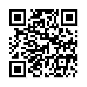 46woodwayridgelane.com QR code