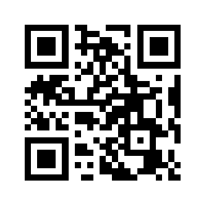 46wszqzjh.com QR code