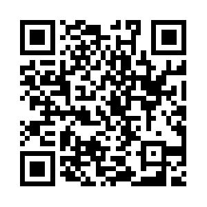 46xianggangliuhecaituku.com QR code