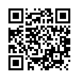 47-235bronte.com QR code