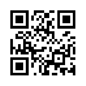 47-9w87jv.info QR code