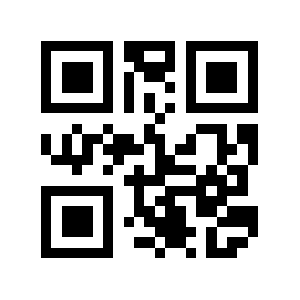 47010 QR code