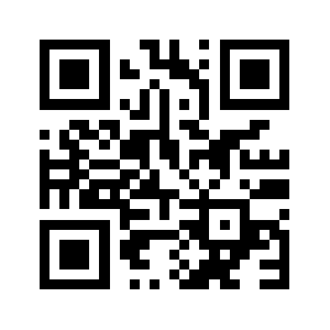 470123a.com QR code