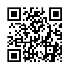 4701forresterway.com QR code