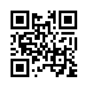 4704006.com QR code