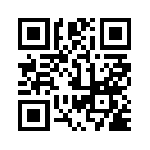 47088a.com QR code