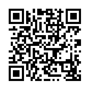 47096.v97.keepitpumpin.io QR code