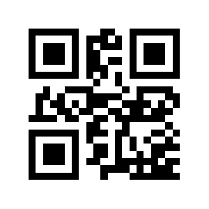 47114 QR code