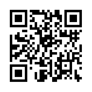 47140eldorado.com QR code