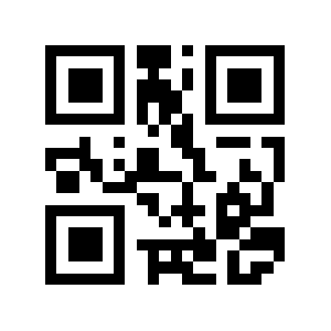 47163 QR code