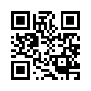 471864.com QR code