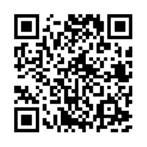 471sangeronimovalleydrive.com QR code