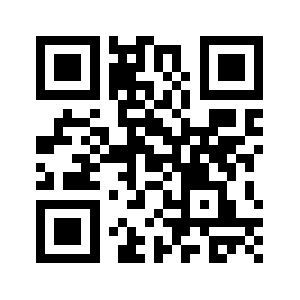 4720pyramid.com QR code