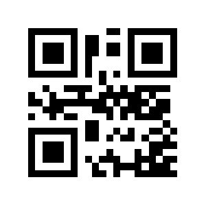 47246 QR code