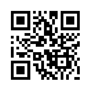 472524.com QR code