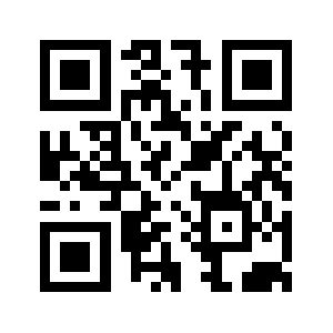 472946.com QR code