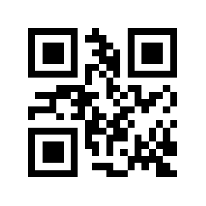 47335 QR code