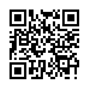 4733eagleway.com QR code