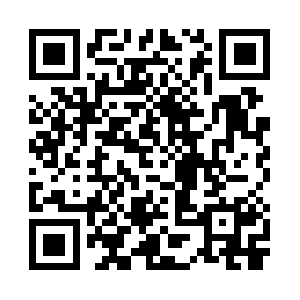 47346.v98.dancevalidator.com QR code