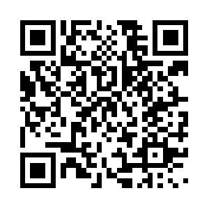 47356.v98.keepitpumpin.io QR code