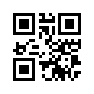 47357 QR code