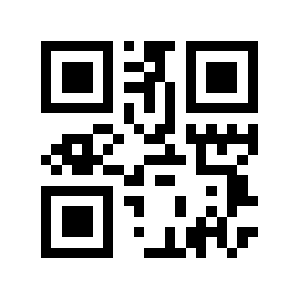 47360 QR code