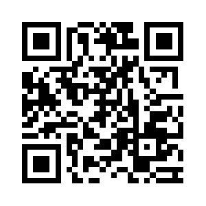 473993485.localhost QR code