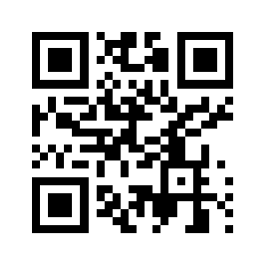 4739sussex.com QR code