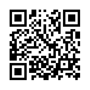 473lowerlakeroad.com QR code