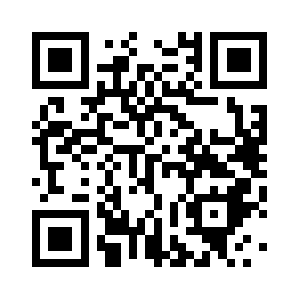 474179271.localhost QR code