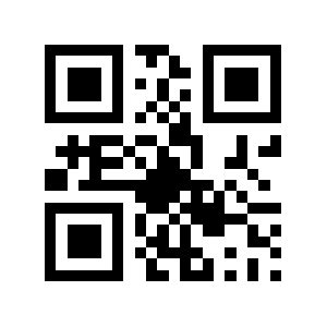 47431 QR code