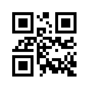 47437 QR code