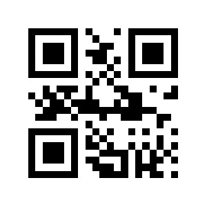 4746 QR code