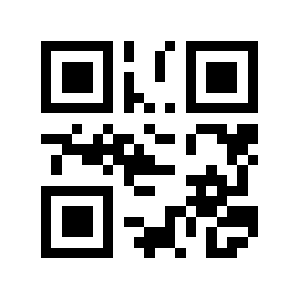 47469 QR code