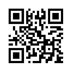 4747668.com QR code