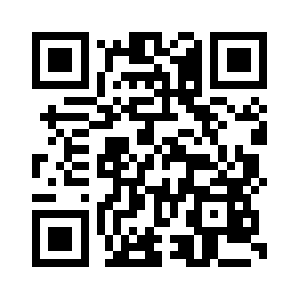 474885837.localhost QR code