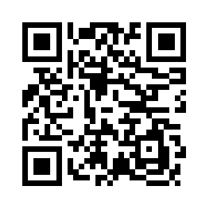 4750dorseyhalldrive-3.com QR code