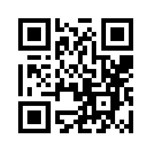 47521581.com QR code