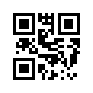 47577 QR code