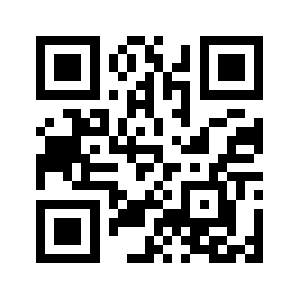 475ormanrd.com QR code