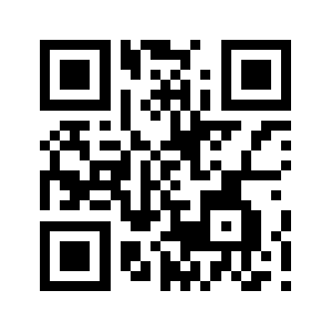 47667.biz QR code