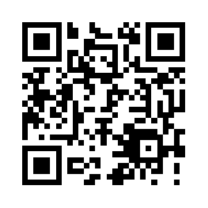 476684846.localhost QR code